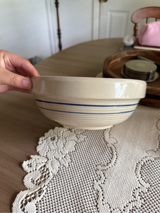 marshal pottery Other - Marshal Pottery Stoneware